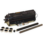  IBM 28P2012 Laser Toner Usage Low Volt Kit