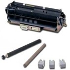  IBM 28P2013 Laser Toner Usage Kit