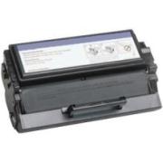  IBM 28P2414 Compatible Laser Toner Cartridge - Black