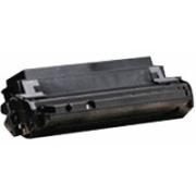  IBM 28P2492 Compatible Laser Toner Cartridge - Black