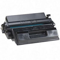  IBM 38L1410 Compatible Laser Toner Cartridge - Black