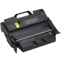  Compatible 39V0544 Laser Toner Cartridge - Black
