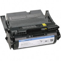  IBM 39V1063 Laser Toner Cartridge - Black