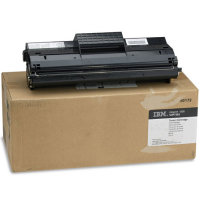  IBM 53P7582 Black Laser Toner Cartridge