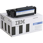  IBM 53P7705 Black Laser Toner Cartridge