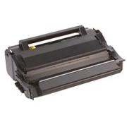  IBM 53P7707 Compatible Laser Toner Cartridge - Black