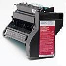  IBM 53P9366 Magenta Laser Toner Cartridge