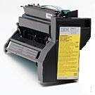  IBM 53P9367 Yellow Laser Toner Cartridge