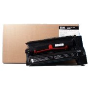  IBM 53P9368 Black High Yield Laser Toner Cartridge