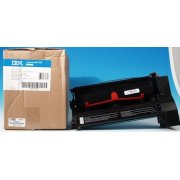  IBM 53P9369 Cyan High Yield Laser Toner Cartridge