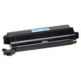  IBM 53P9393 Cyan Laser Toner Cartridge