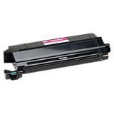  IBM 53P9394 Magenta Laser Toner Cartridge