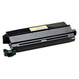  IBM 53P9395 Yellow Laser Toner Cartridge