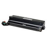  IBM 53P9396 Black Laser Toner Cartridge