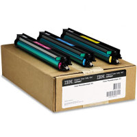  IBM 53P9397 Color Laser Toner Photodeveloper Kit