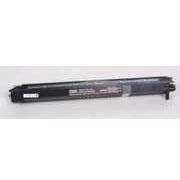  IBM 53P9398 Black Laser Toner Photodeveloper Kit