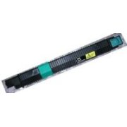  IBM 53P9399 Laser Toner Oil Coating Roller