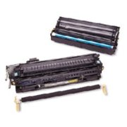  IBM 56P2848 Laser Toner Maintenance Kit