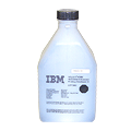  IBM 57P1892 Enhanced Printing Laser Toner Developer Bottles (2/Pack)