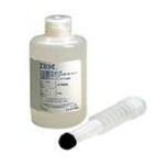  IBM 6190656 Laser Toner Fuser Oil