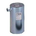  IBM 6190660 Laser Toner Fine Filter