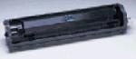  IBM 63H2050 Black Laser Toner Cartridge