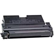  IBM 63H2401 Compatible Laser Toner Cartridge - Black