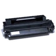  IBM 63H3005 Compatible Laser Toner Cartridge - Black
