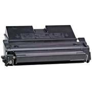  IBM Compatible Laser Toner Cartridge 63H5721