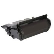  IBM 75P4301 (Return Program) Black Laser Toner Cartridge