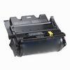  Compatible IBM 75P4303 High Capacity Black Laser Toner Cartridge