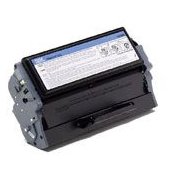  IBM 75P4686 (Return Program) Black High Capacity Laser Toner Cartridge