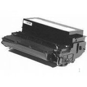  IBM 75P5521 Compatible Laser Toner Cartridge