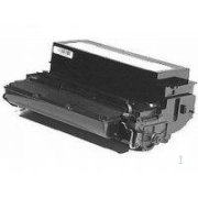  IBM 75P5521 Black High Capacity Laser Toner Cartridge