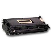  IBM 75P5709 Laser Toner Cartridge