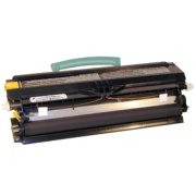  IBM 75P5710 Laser Toner Cartridge