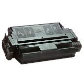  IBM 75P5903 Compatible Laser Toner Cartridge - Black