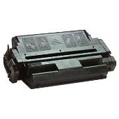  IBM 75P5903 Laser Toner Cartridge