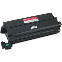  IBM 75P6873 Laser Toner Cartridge - Magenta