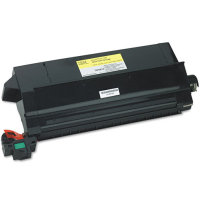  IBM 75P6874 Laser Toner Cartridge