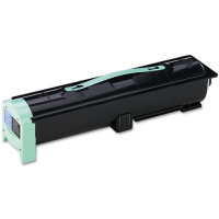  IBM 75P6877 Laser Toner Cartridge - Black