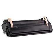  IBM 90H0748 Compatible Laser Toner Cartridge