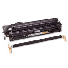  IBM 90H0750 Laser Toner Usage Kit (110V)