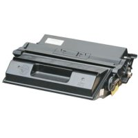  IBM 38L1410 Black Laser Toner Cartridge