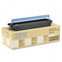  IBM 69G7374 Laser Toner Fuser Cleaning Web