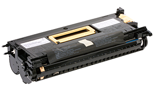  IBM 28P1882 Compatible Laser Toner Cartridge - Black
