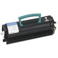  IBM 39V1642 Remanufactured Laser Toner Cartridge