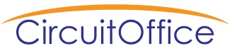 circuitoffice.com