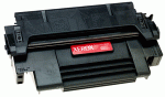  Xerox 6R903 Laser Toner Cartridge, replaces and compatible with HP 92298A - Black