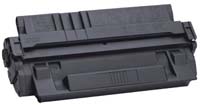  Xerox 6R925 Black Ultraprecise Print Laser Toner Cartridge